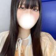 ヒメ日記 2025/07/21 20:16 投稿 ねお ぽちゃらん神栖店