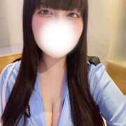 ヒメ日記 2025/07/24 11:56 投稿 ねお ぽちゃらん神栖店