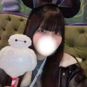 ヒメ日記 2025/07/24 16:16 投稿 ねお ぽちゃらん神栖店