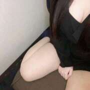 ヒメ日記 2025/07/24 20:17 投稿 ねお ぽちゃらん神栖店