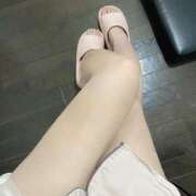 ヒメ日記 2025/07/25 16:06 投稿 ねお ぽちゃらん神栖店