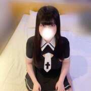 ヒメ日記 2025/07/28 22:06 投稿 ねお ぽちゃらん神栖店