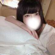 ヒメ日記 2025/08/01 20:16 投稿 ねお ぽちゃらん神栖店