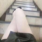 ヒメ日記 2025/08/01 22:16 投稿 ねお ぽちゃらん神栖店