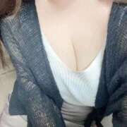 ねお 今日は〇〇〇する？♡♡ ぽちゃらん神栖店