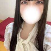 ヒメ日記 2026/03/22 21:36 投稿 ねお ぽちゃらん神栖店