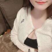 ヒメ日記 2026/03/23 12:57 投稿 ねお ぽちゃらん神栖店