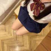 ヒメ日記 2026/03/23 18:06 投稿 ねお ぽちゃらん神栖店