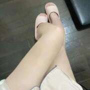 ヒメ日記 2026/03/23 22:06 投稿 ねお ぽちゃらん神栖店