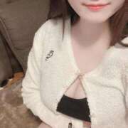 ヒメ日記 2026/03/31 14:56 投稿 ねお ぽちゃらん神栖店