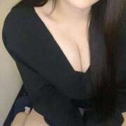 ヒメ日記 2026/04/01 14:16 投稿 ねお ぽちゃらん神栖店