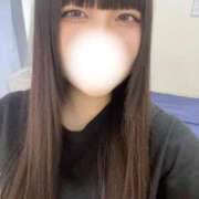 ヒメ日記 2026/04/02 22:16 投稿 ねお ぽちゃらん神栖店