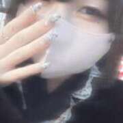 ヒメ日記 2024/12/20 17:42 投稿 みさき 素人美少女専門　新横浜アンジェリーク（アンジェリークグループ）