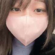 ヒメ日記 2024/12/21 22:52 投稿 みさき 素人美少女専門　新横浜アンジェリーク（アンジェリークグループ）