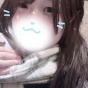 ヒメ日記 2024/12/29 20:02 投稿 みさき 素人美少女専門　新横浜アンジェリーク（アンジェリークグループ）