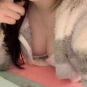 ヒメ日記 2024/12/30 00:32 投稿 みさき 素人美少女専門　新横浜アンジェリーク（アンジェリークグループ）