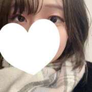 ヒメ日記 2025/01/03 18:42 投稿 みさき 素人美少女専門　新横浜アンジェリーク（アンジェリークグループ）