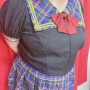 ヒメ日記 2024/12/17 08:16 投稿 結城 BBW錦糸町店