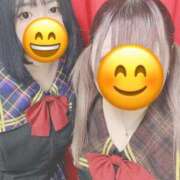 ヒメ日記 2024/12/19 14:28 投稿 結城 BBW錦糸町店