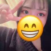 ヒメ日記 2024/12/19 18:48 投稿 結城 BBW錦糸町店