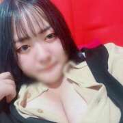 ヒメ日記 2024/12/19 21:47 投稿 結城 BBW錦糸町店