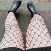 ヒメ日記 2024/12/20 12:11 投稿 結城 BBW錦糸町店