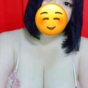 ヒメ日記 2024/12/23 07:04 投稿 結城 BBW錦糸町店