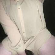 ヒメ日記 2024/12/23 15:58 投稿 結城 BBW錦糸町店