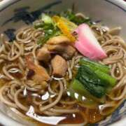 ヒメ日記 2024/12/31 20:40 投稿 結城 BBW錦糸町店