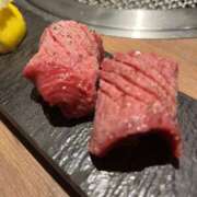 結城 ごはん BBW錦糸町店