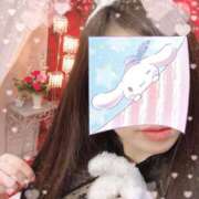 ヒメ日記 2024/12/13 21:35 投稿 みさと club Ego