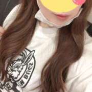 ヒメ日記 2024/12/16 18:47 投稿 みさと club Ego