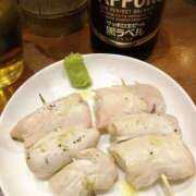 ヒメ日記 2024/12/18 12:06 投稿 みさと club Ego