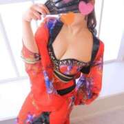 ヒメ日記 2024/12/18 15:01 投稿 みさと club Ego