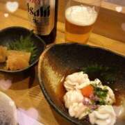 ヒメ日記 2024/12/22 21:37 投稿 みさと club Ego