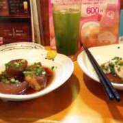 ヒメ日記 2024/12/28 18:57 投稿 みさと club Ego