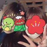 ヒメ日記 2025/01/05 13:05 投稿 みさと club Ego