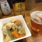 ヒメ日記 2025/01/07 16:49 投稿 みさと club Ego