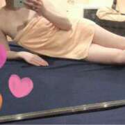 ヒメ日記 2025/01/11 20:35 投稿 みさと club Ego