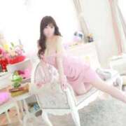 ヒメ日記 2025/01/26 23:32 投稿 みさと club Ego