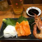 ヒメ日記 2025/02/04 10:36 投稿 みさと club Ego