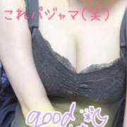 ヒメ日記 2025/03/07 01:18 投稿 みさと club Ego