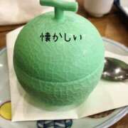 ヒメ日記 2025/03/09 09:39 投稿 みさと club Ego