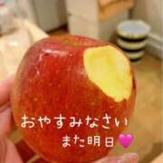 ヒメ日記 2025/03/11 01:08 投稿 みさと club Ego