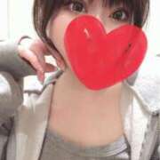 ヒメ日記 2025/03/13 12:19 投稿 みさと club Ego