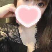 ヒメ日記 2025/03/14 01:13 投稿 みさと club Ego