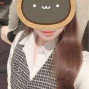 ヒメ日記 2025/03/16 00:49 投稿 みさと club Ego