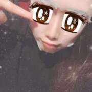 ヒメ日記 2025/05/12 00:43 投稿 みさと club Ego