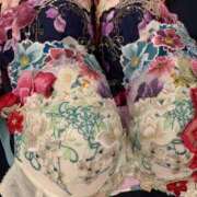 ヒメ日記 2025/05/12 12:21 投稿 みさと club Ego