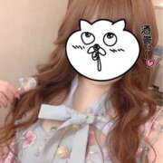 ヒメ日記 2025/05/15 13:30 投稿 みさと club Ego